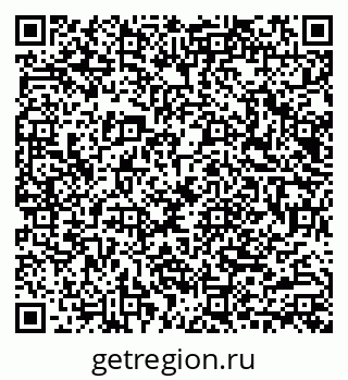 79040986039