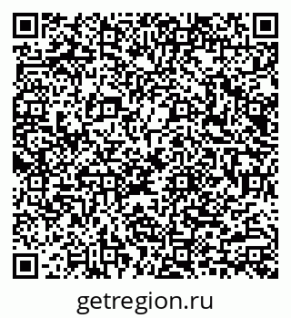 79040986040