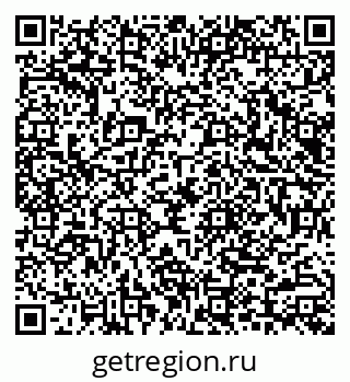 79040986042