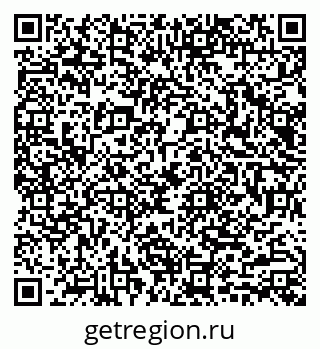 79040986044