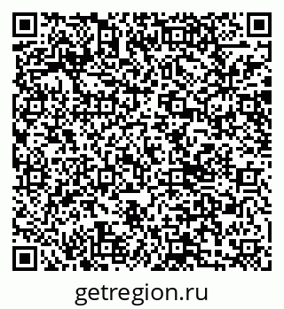 79040986045