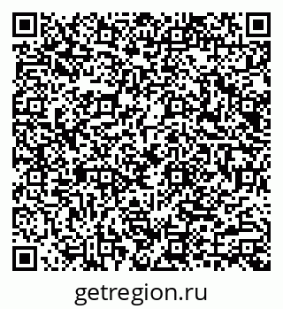 79040986047