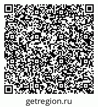 79040986048