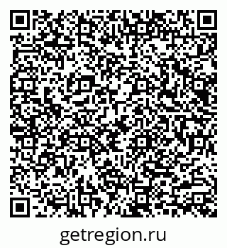 79040986050