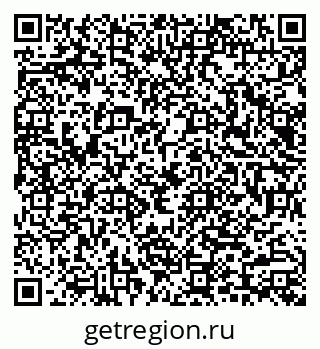 79040986052