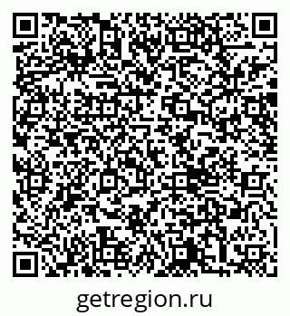 79040986053