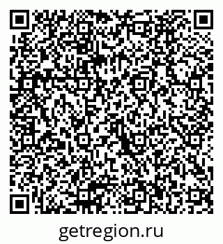 79040986055
