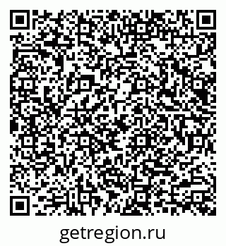 79040986056