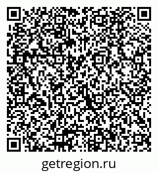 79040986057