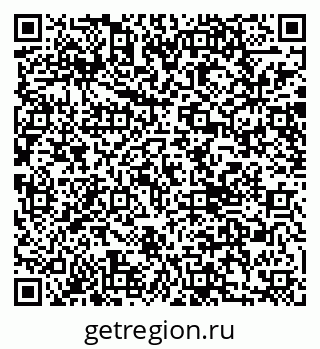 79040986058