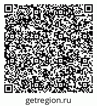 79040986059