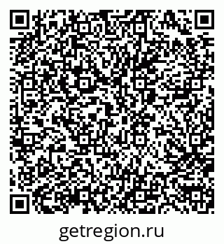 79040986060