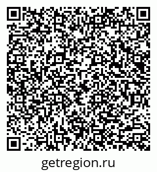 79040986063