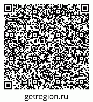 79040986064