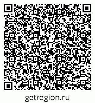 79040986065