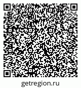 79040986066