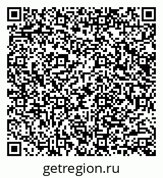 79040986068