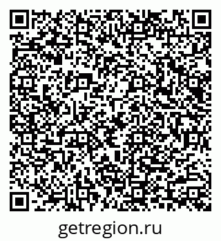 79040986072