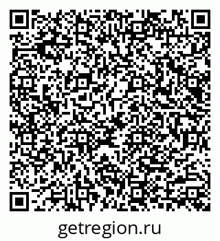 79040986073