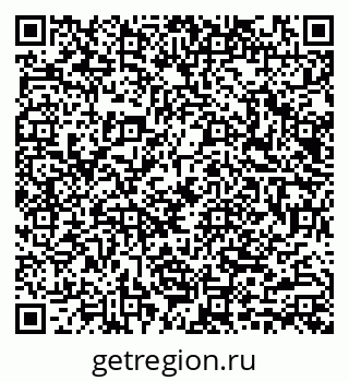 79040986074
