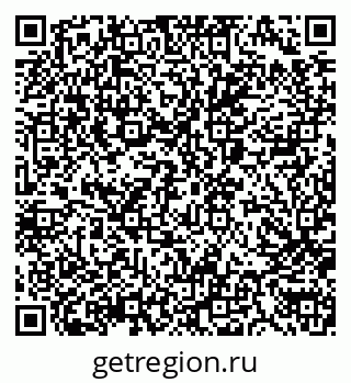 79040986076