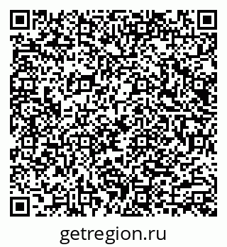 79040986077