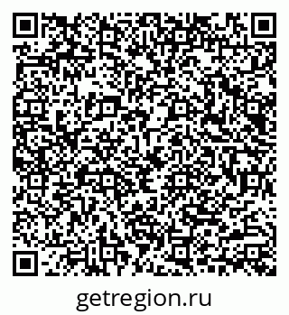 79040986078