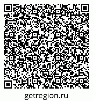 79040986079