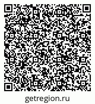 79040986080