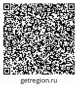 79040986082
