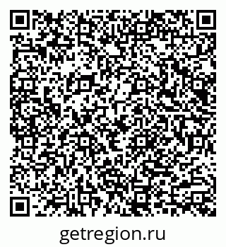 79040986086