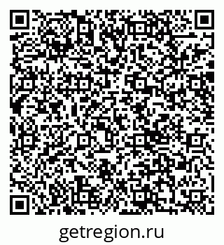 79040986089