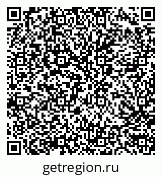 79040986093