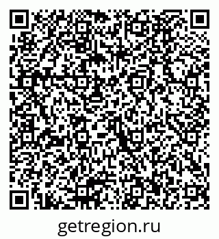 79040986094
