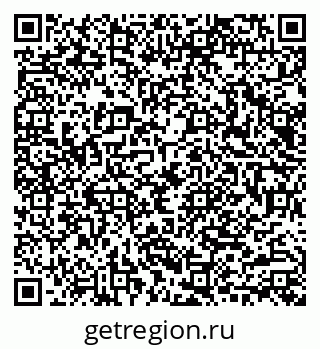 79040986099