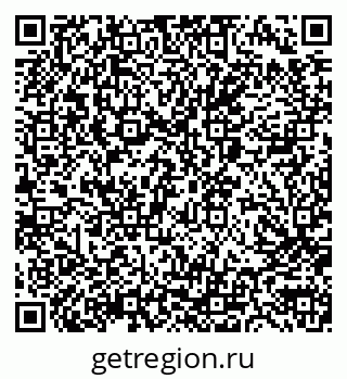 79040986100