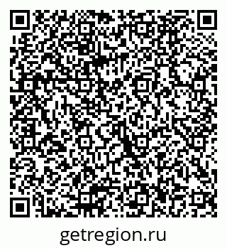 79040986101
