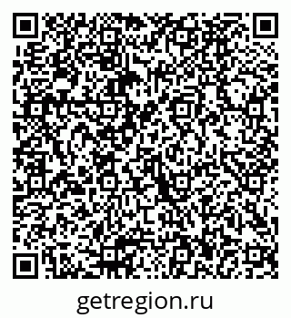 79040986102