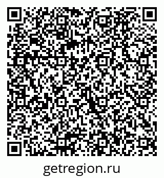 79040986103