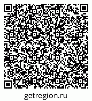 79040986104