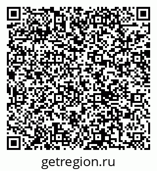 79040986106