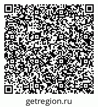 79040986107