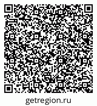 79040986109