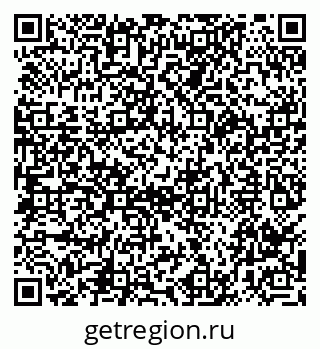 79040986110