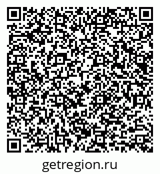 79040986114