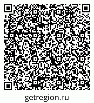 79040986115