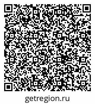 79040986117