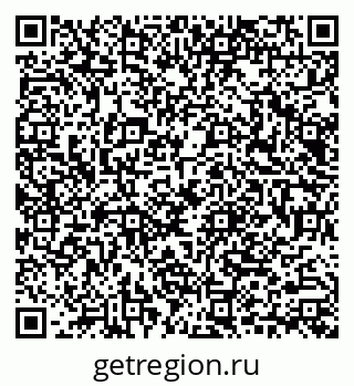79040986118