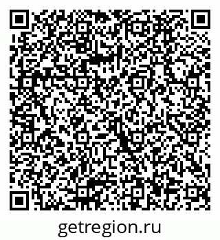 79040986119