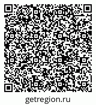 79040986121